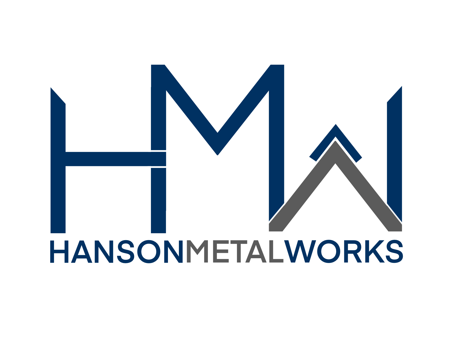 Hanson Metalworks